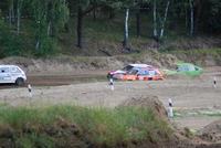 Autocross Ortrand 1 - 05.06.2011 187.JPG